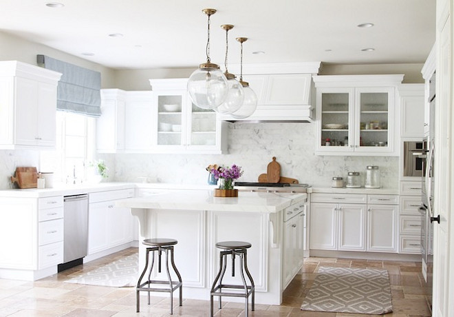 Tidy Casa project